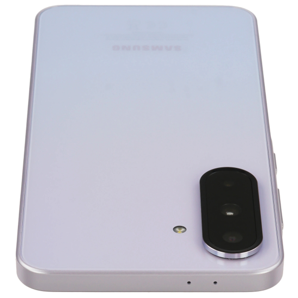 Купить Samsung A36 Lavander-6.jpg